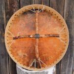 Shamaanirumpu Kaari 2521 - Image 6