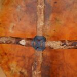 Shamaanirumpu Kaari 2521 - Image 7