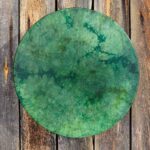 Shamaanirumpu Lieko 2524