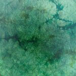 Shamaanirumpu Lieko 2524 - Image 5