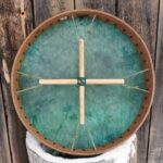 Shamaanirumpu Lieko 2524 - Image 6