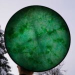 Shamaanirumpu Lieko 2524 - Image 4