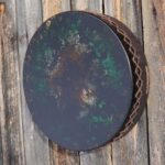 Shamaanirumpu Sammalkuningas 2526 - Image 3