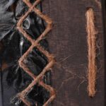 Shamaanirumpu Sammalkuningas 2526 - Image 4