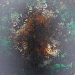 Shamaanirumpu Sammalkuningas 2526 - Image 5