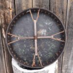 Shamaanirumpu Sammalkuningas 2526 - Image 6