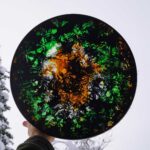 Shamaanirumpu Sammalkuningas 2526 - Image 2