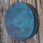 Shamaanirumpu Veen väki 2528 - Image 3