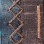 Shamaanirumpu Veen väki 2528 - Image 4