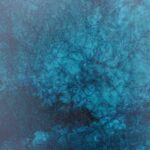 Shamaanirumpu Veen väki 2528 - Image 5