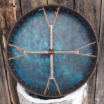 Shamaanirumpu Veen väki 2528 - Image 6