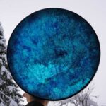 Shamaanirumpu Veen väki 2528 - Image 2