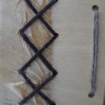 Shamaanirumpu SuperNova 2410 - Image 5