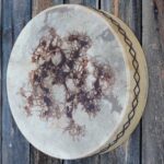 Shamaanirumpu SuperNova 2410 - Image 4