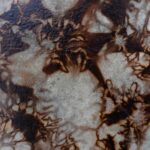 Shamaanirumpu SuperNova 2410 - Image 3