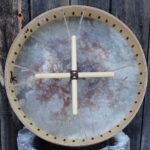 Shamaanirumpu SuperNova 2410 - Image 6