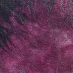 Shamaanirumpu Transsi 2530 - Image 4