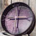 Shamaanirumpu Transsi 2530 - Image 6