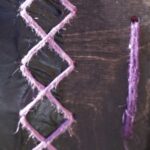 Shamaanirumpu Transsi 2530 - Image 5