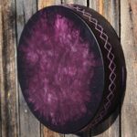 Shamaanirumpu Transsi 2530 - Image 3