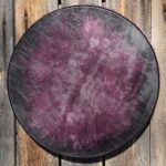 Shamaanirumpu Transsi 2530