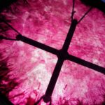 Shamaanirumpu Transsi 2530 - Image 2