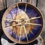 Shaman Drum Uranus 2555 - Image 6