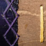 Shaman Drum Uranus 2555 - Image 5