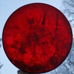 Shamaanirumpu Verikuu 2431 - Image 3