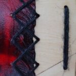 Shamaanirumpu Verikuu 2431 - Image 5