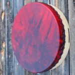 Shamaanirumpu Verikuu 2431 - Image 2