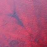 Shamaanirumpu Verikuu 2431 - Image 4