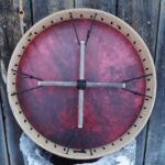 Shamaanirumpu Verikuu 2431 - Image 6