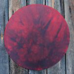 Shamaanirumpu Verikuu 2431