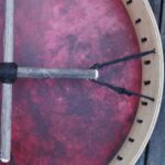 Shamaanirumpu Verikuu 2431 - Image 7