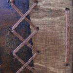 Lapinrumpu m-koko, 2537 - Image 5