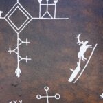 Lapinrumpu m-koko, 2537 - Image 3