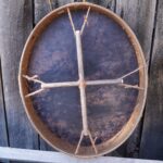 Lapinrumpu m-koko, 2537 - Image 6