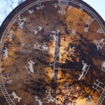 Lapinrumpu m-koko, 2537 - Image 4