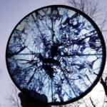 Shaman Drum Ruiskaunokki 2570 - Image 2