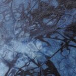 Shaman Drum Ruiskaunokki 2570 - Image 4