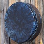 Shaman Drum Ruiskaunokki 2570 - Image 3