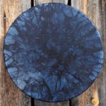 Shaman Drum Ruiskaunokki 2570