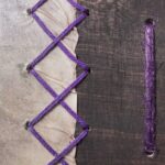 Shamaanirumpu Pohjolan portti 2551 - Image 5