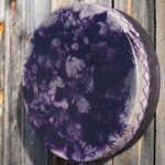 Shamaanirumpu Pohjolan portti 2551 - Image 3