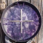 Shamaanirumpu Pohjolan portti 2551 - Image 6