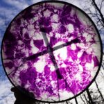 Shamaanirumpu Pohjolan portti 2551 - Image 2