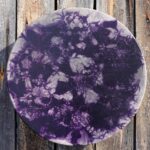 Shamaanirumpu Pohjolan portti 2551