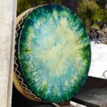 Shamaanirumpu Metsätanssi 2534 - Image 3