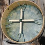 Shamaanirumpu Metsätanssi 2534 - Image 7